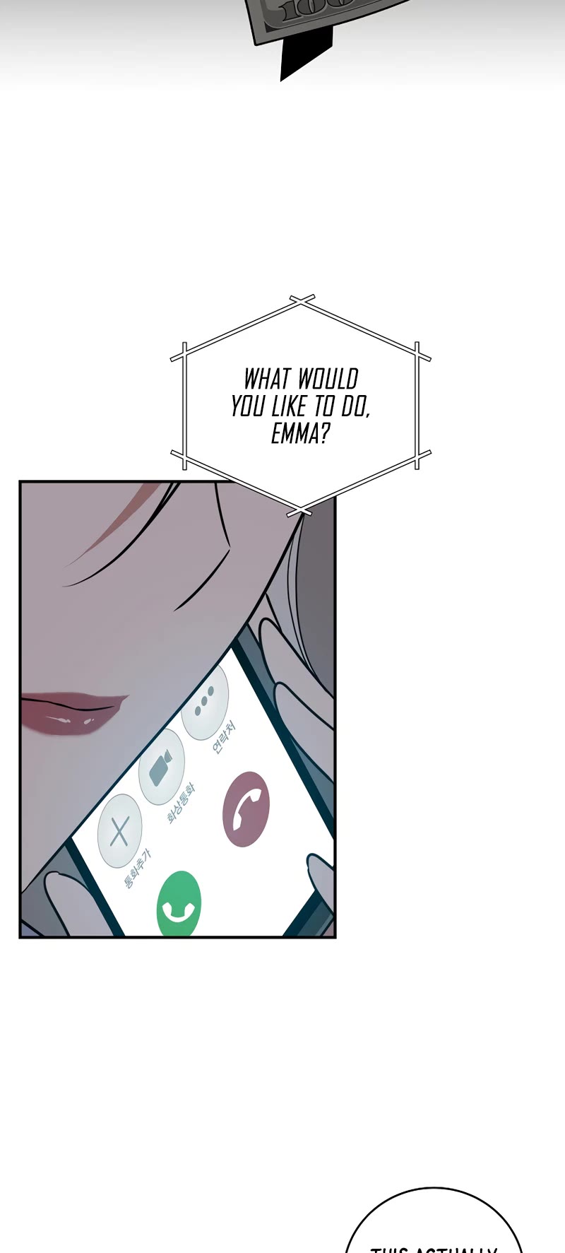 BJ Archmage chapter 59 page 4