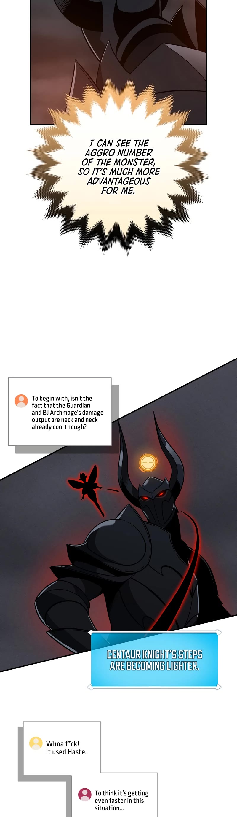 BJ Archmage chapter 59 page 40