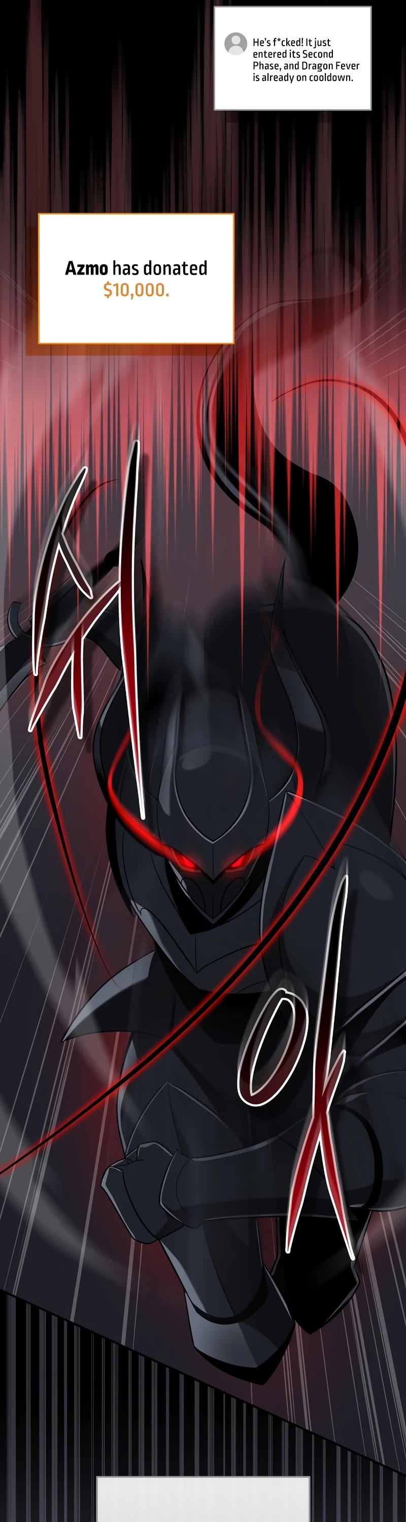 BJ Archmage chapter 59 page 42