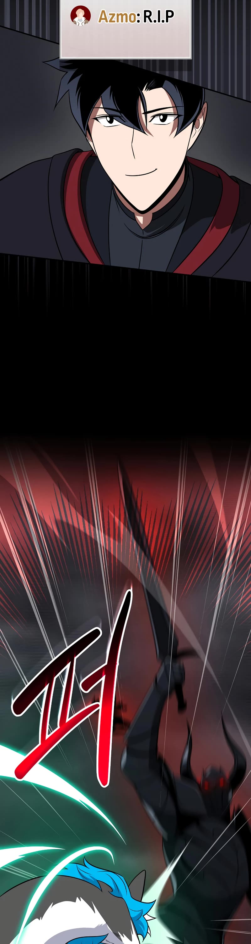 BJ Archmage chapter 59 page 43