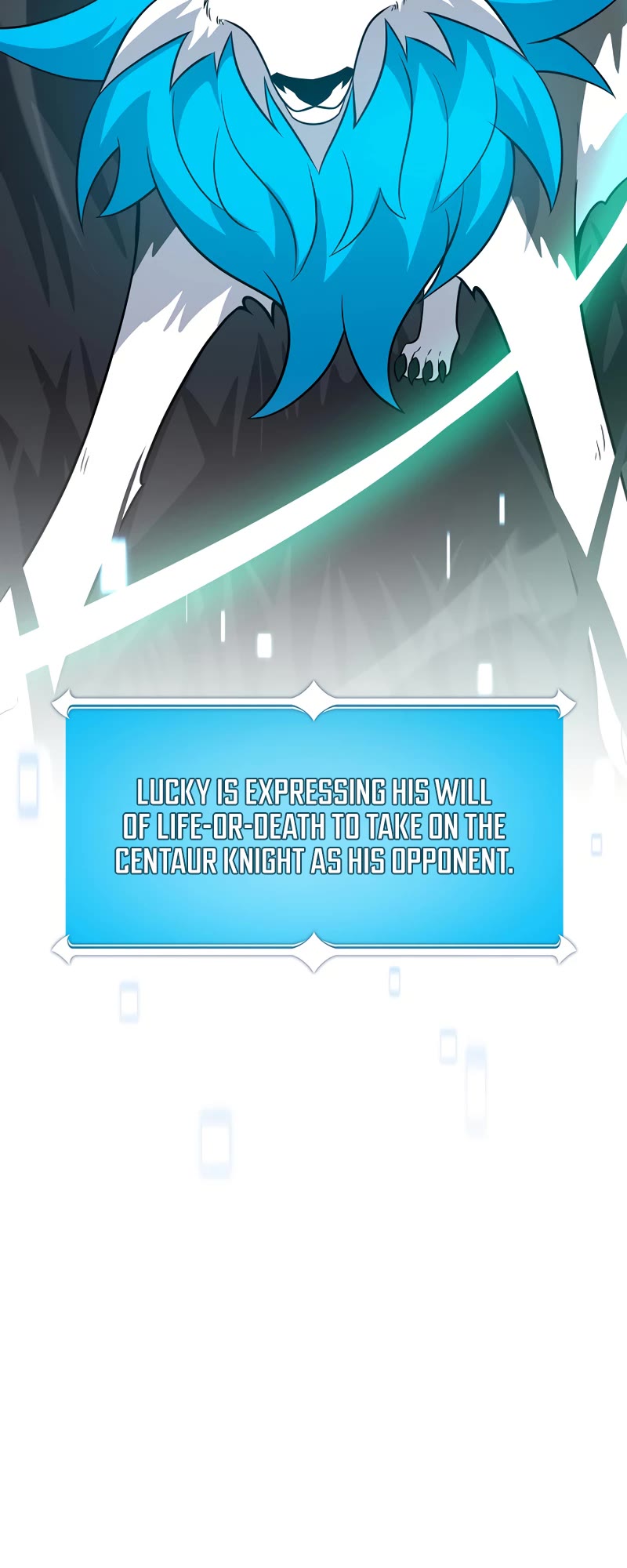 BJ Archmage chapter 59 page 45