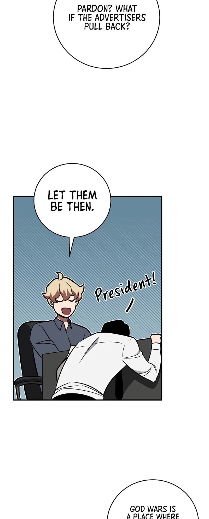 BJ Archmage chapter 59 page 8