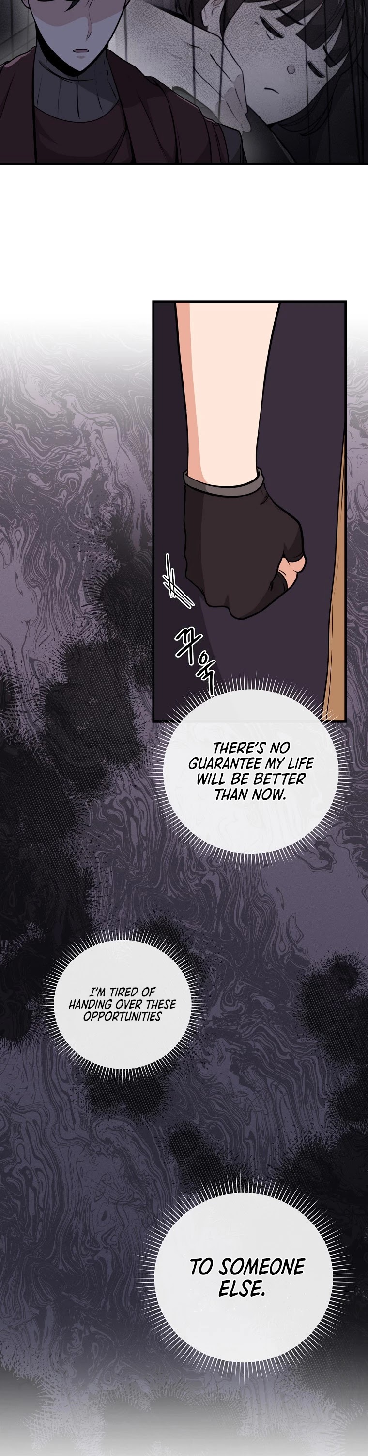 BJ Archmage chapter 6 page 11