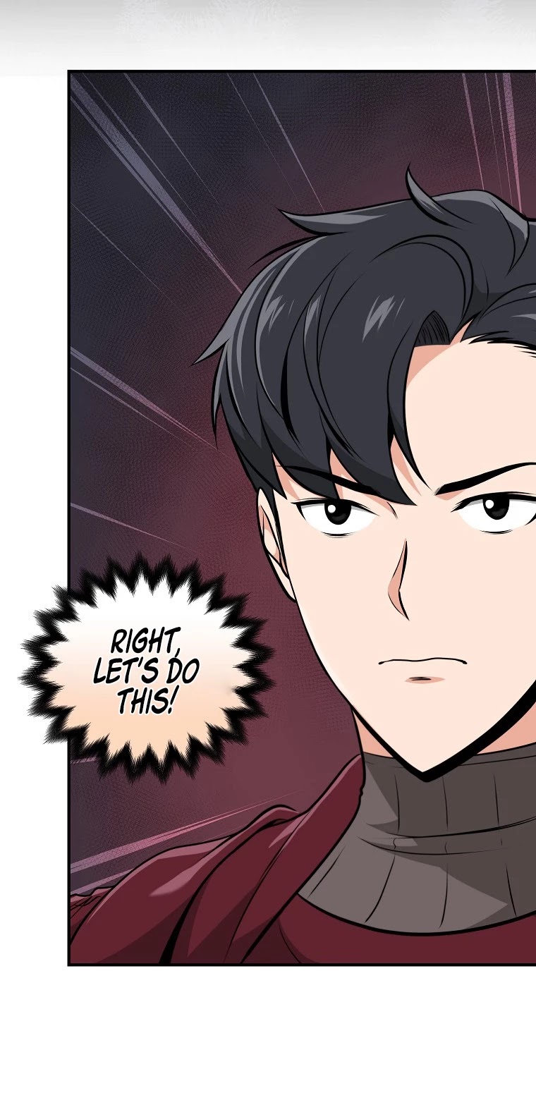 BJ Archmage chapter 6 page 12