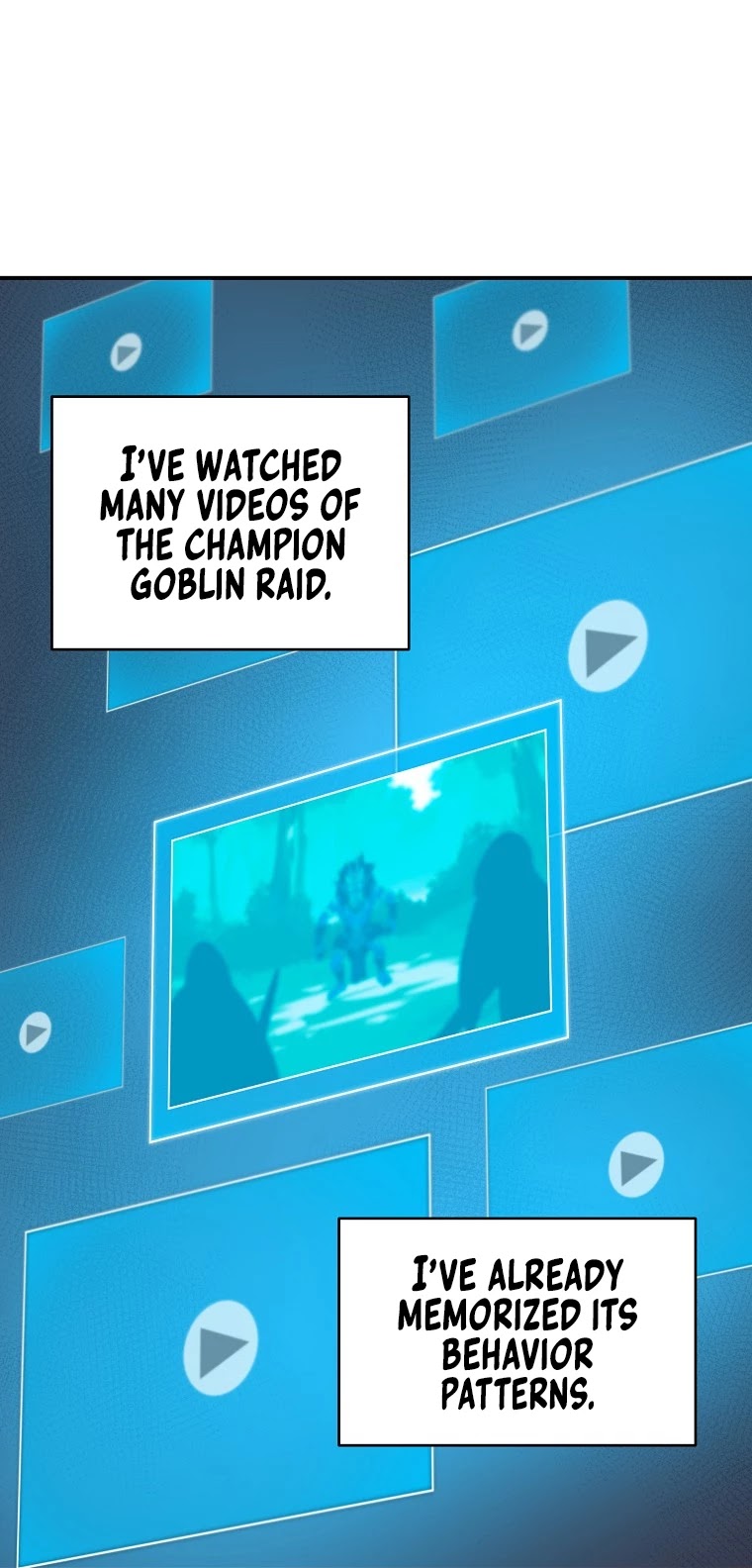 BJ Archmage chapter 6 page 13