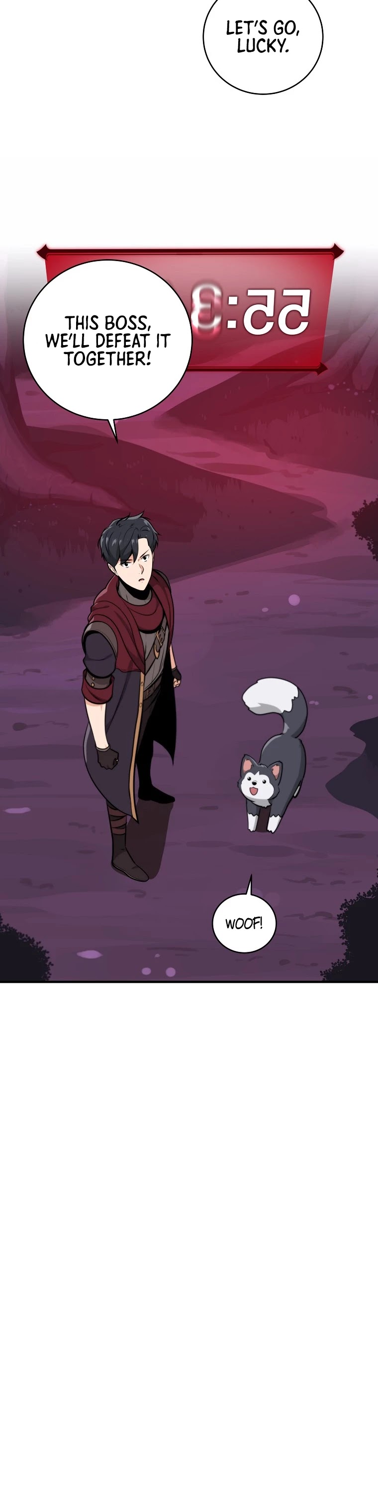 BJ Archmage chapter 6 page 15