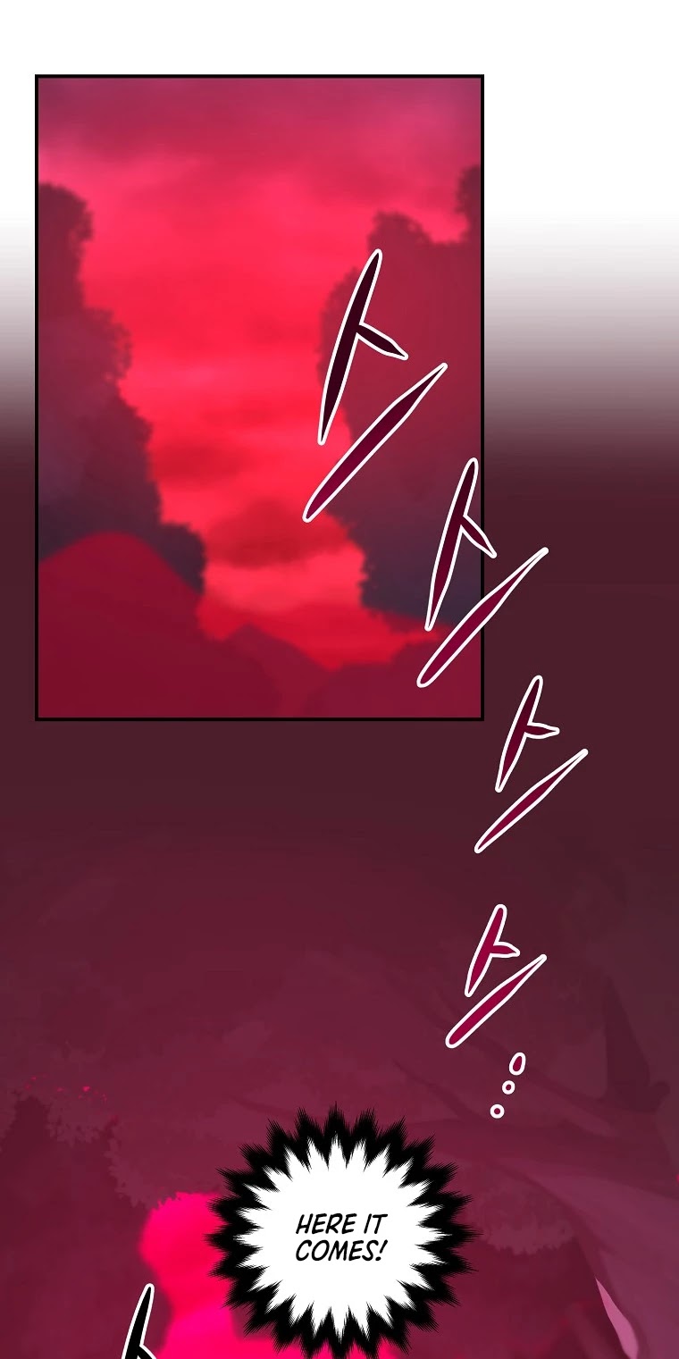 BJ Archmage chapter 6 page 18