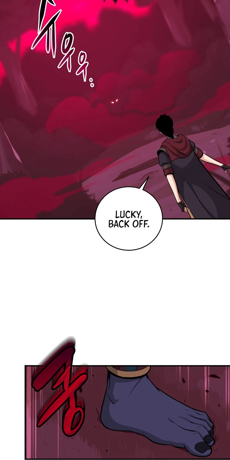 BJ Archmage chapter 6 page 19