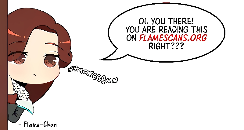 BJ Archmage chapter 6 page 2