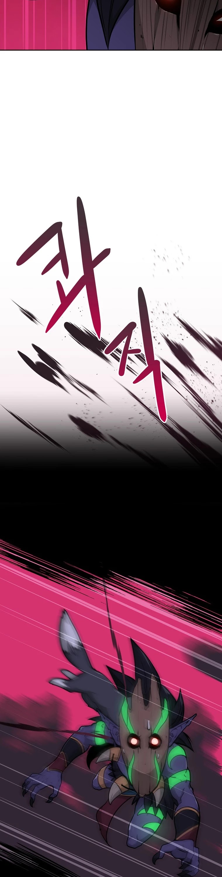 BJ Archmage chapter 6 page 34