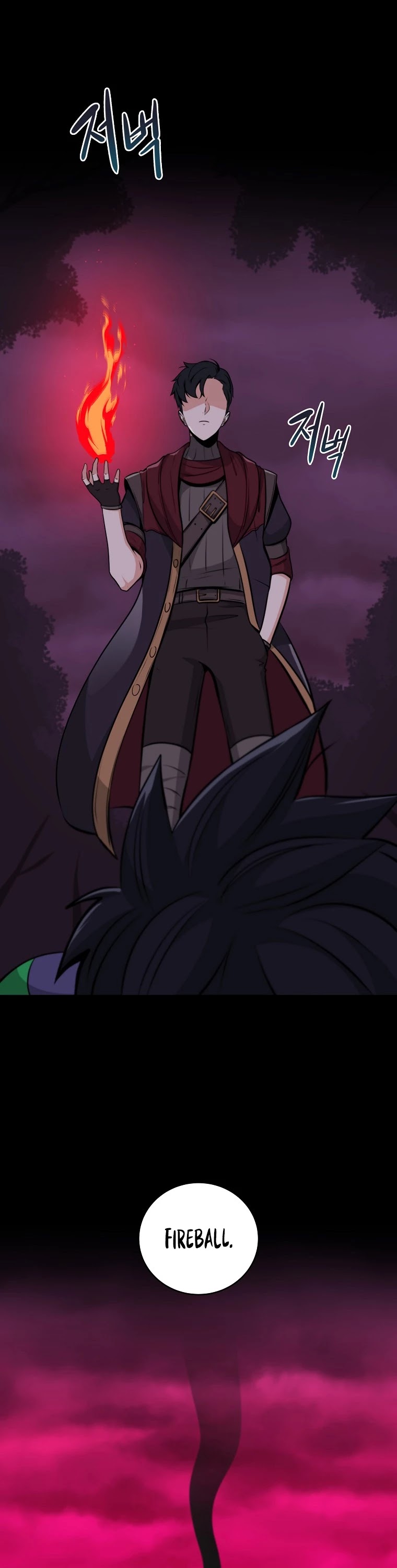 BJ Archmage chapter 6 page 37