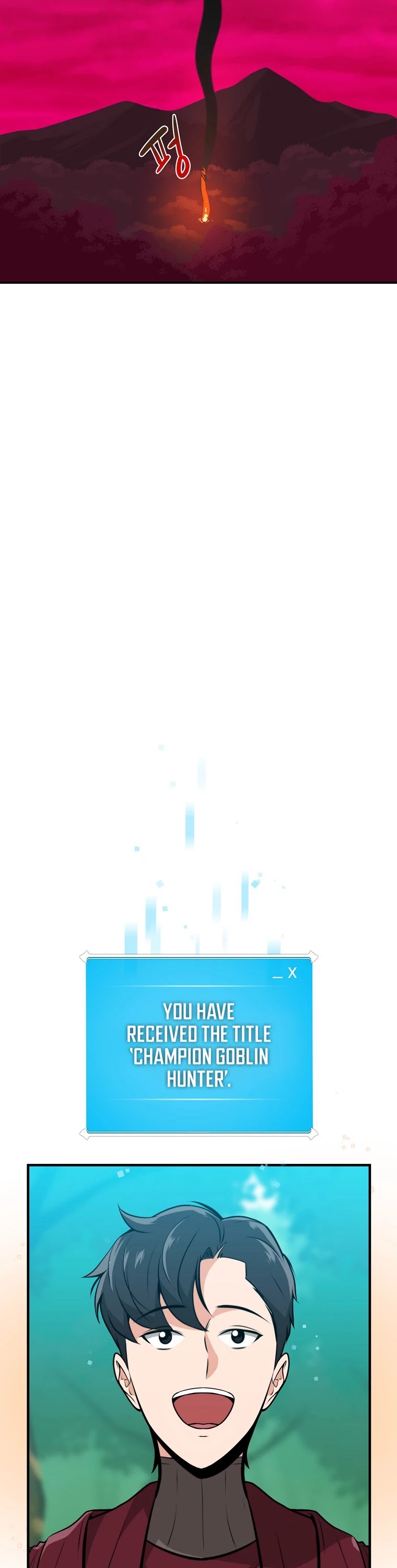 BJ Archmage chapter 6 page 38