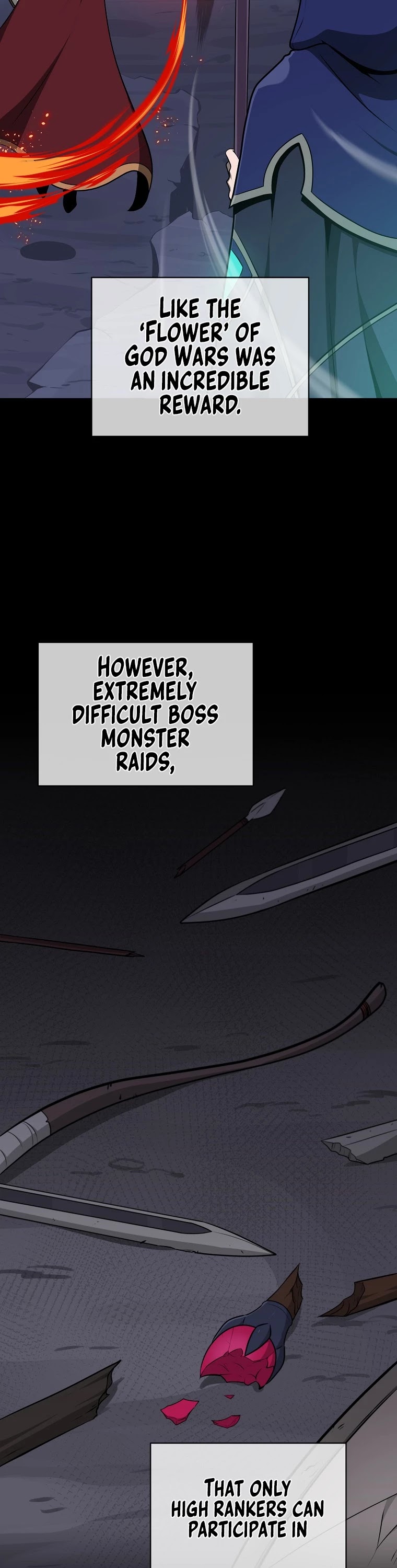 BJ Archmage chapter 6 page 4