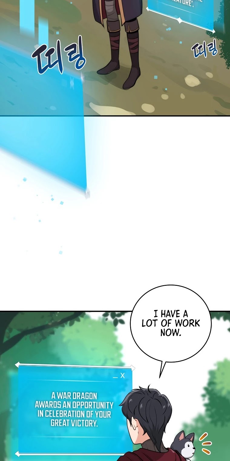 BJ Archmage chapter 6 page 41