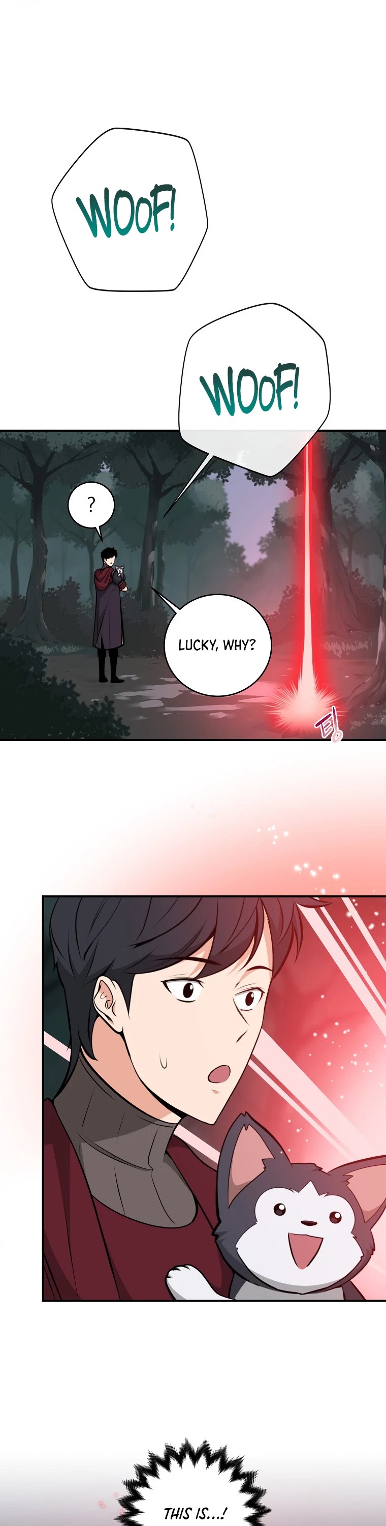 BJ Archmage chapter 6 page 43