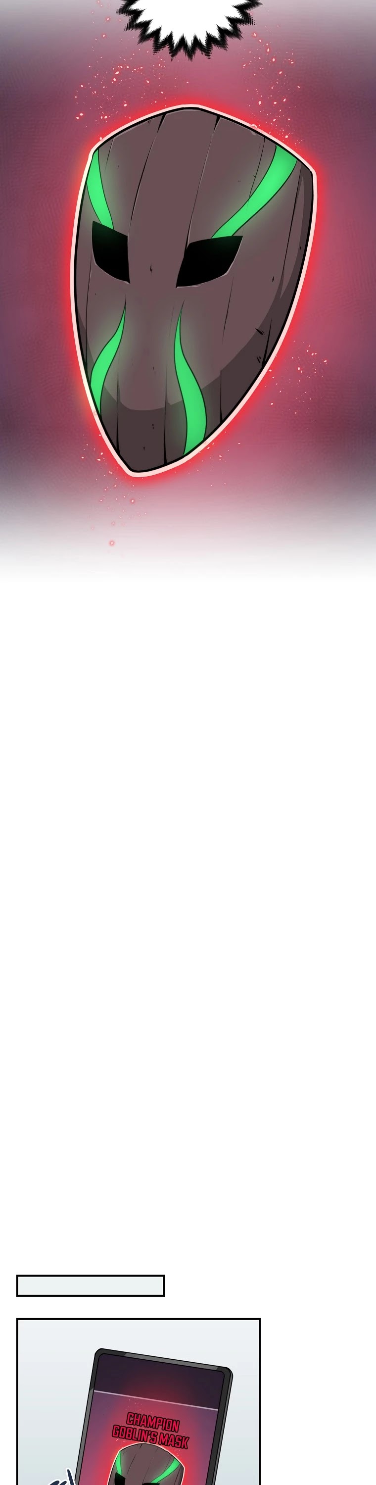 BJ Archmage chapter 6 page 44