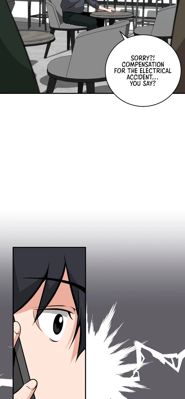 BJ Archmage chapter 6 page 47