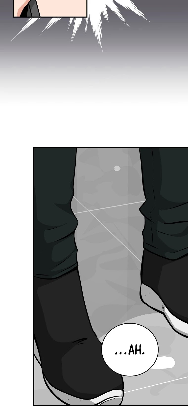 BJ Archmage chapter 6 page 48