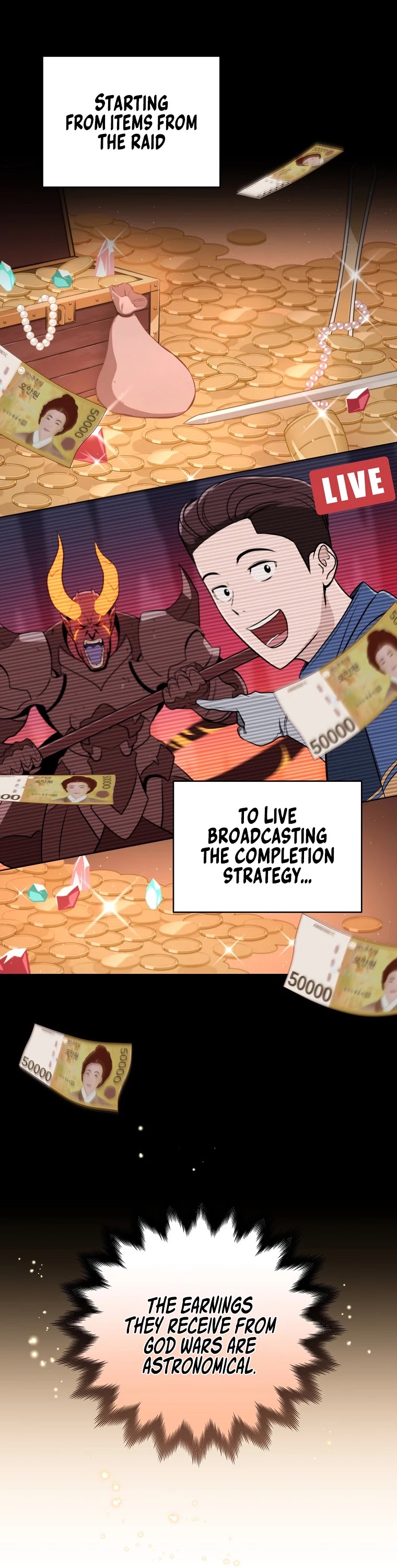 BJ Archmage chapter 6 page 6