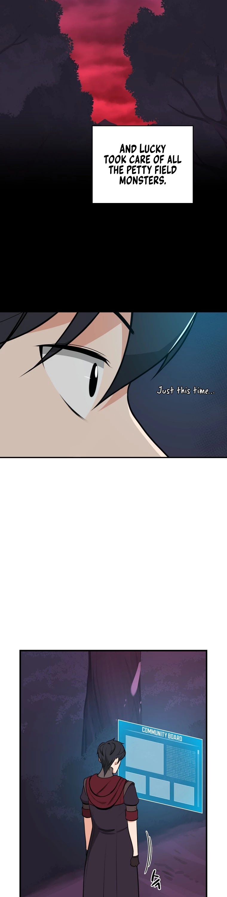 BJ Archmage chapter 6 page 9