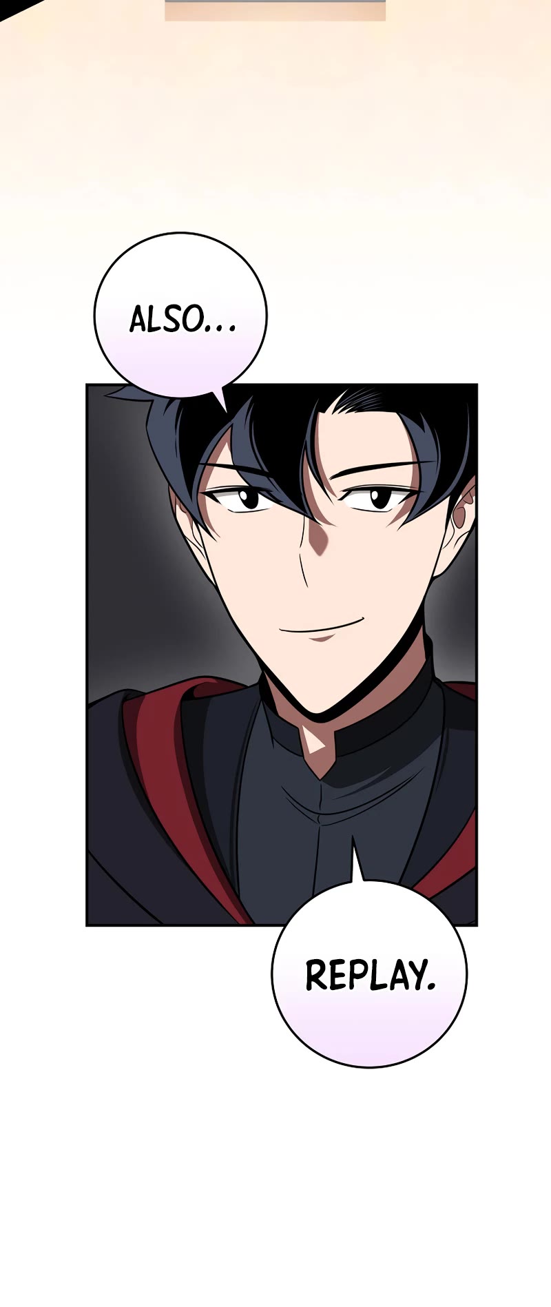 BJ Archmage chapter 60 page 13