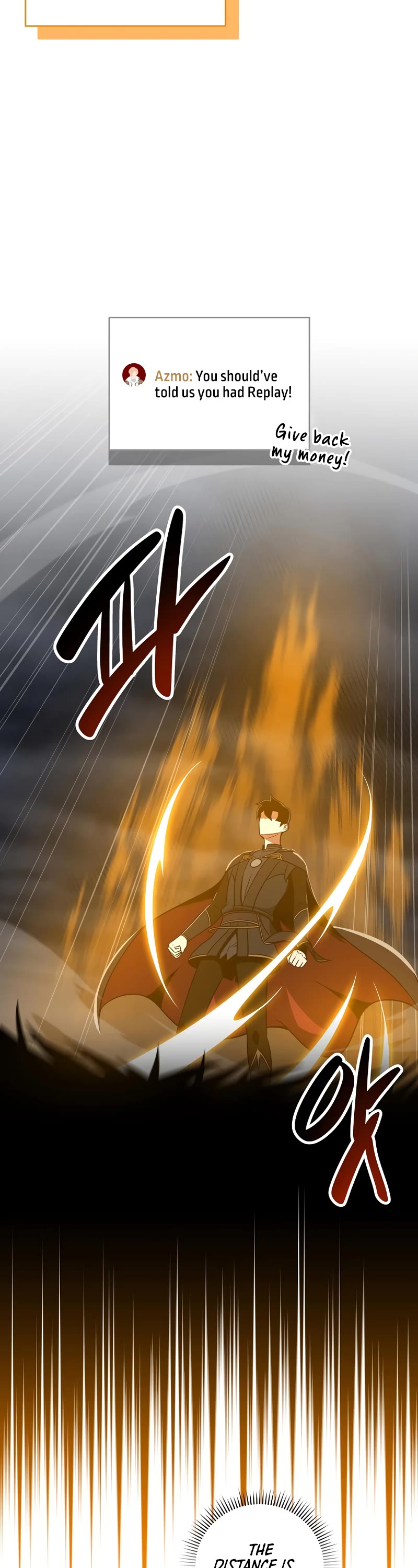 BJ Archmage chapter 60 page 15