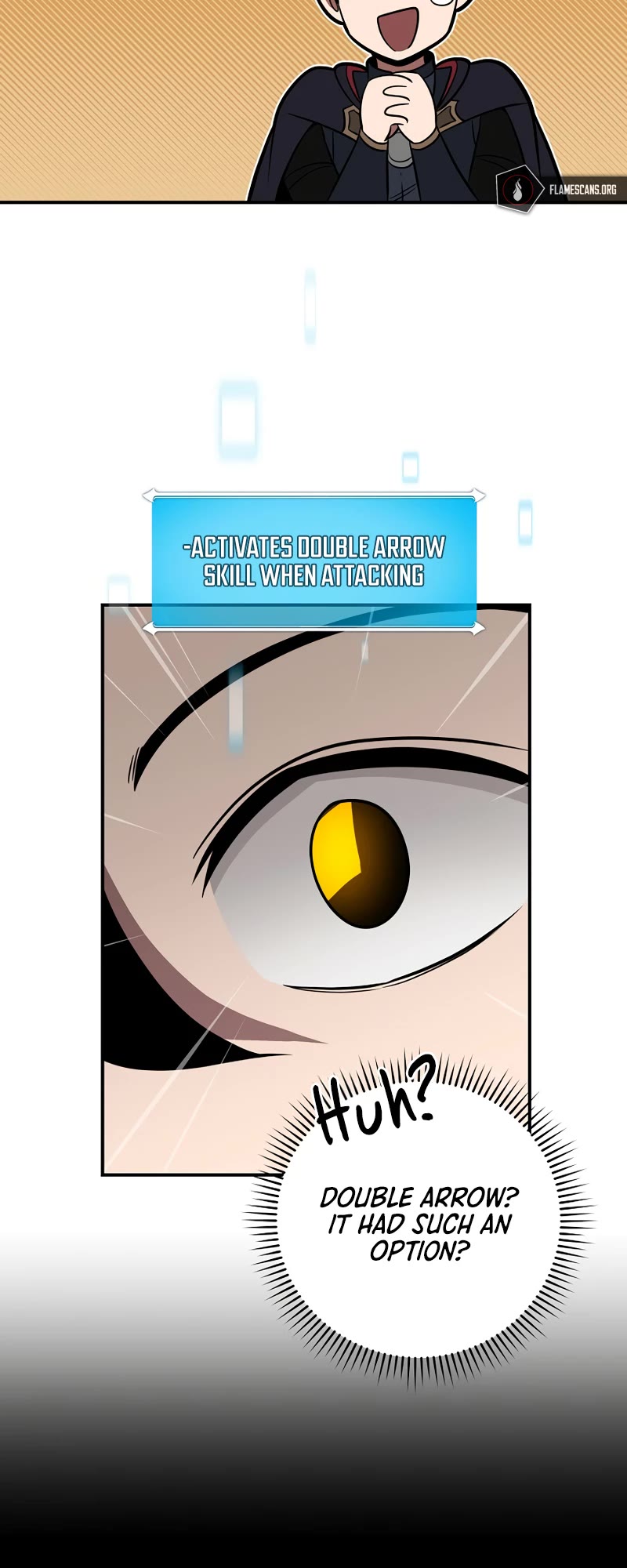 BJ Archmage chapter 60 page 36