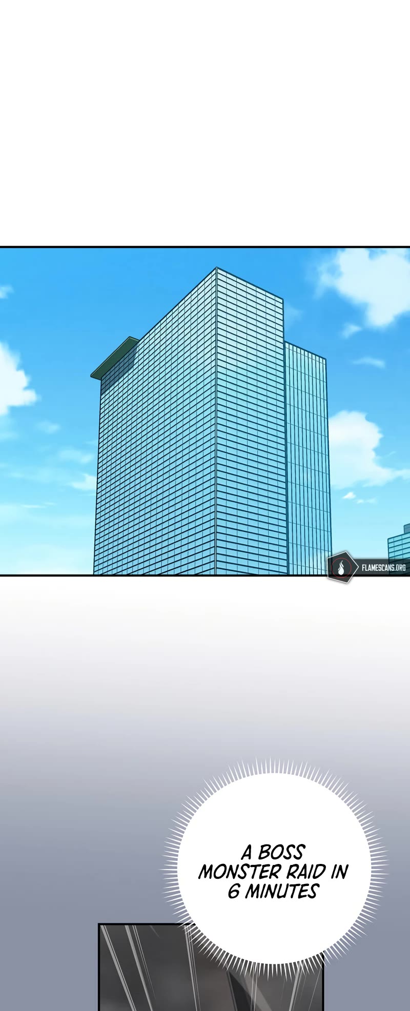 BJ Archmage chapter 61 page 24