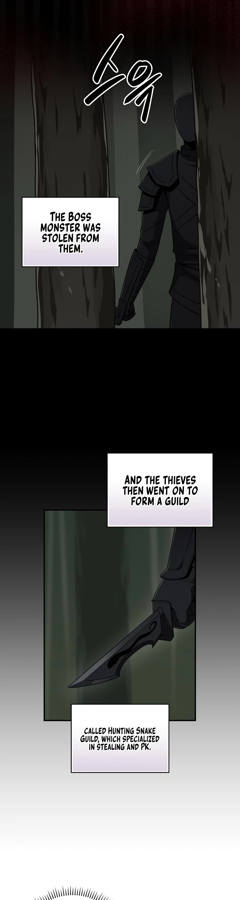 BJ Archmage chapter 62 page 22