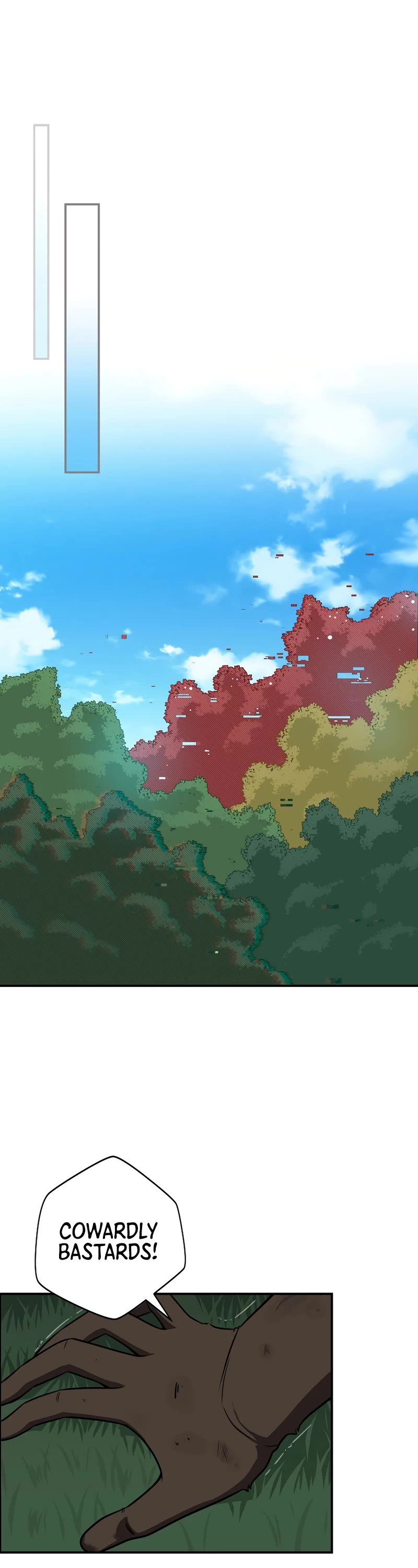 BJ Archmage chapter 62 page 29