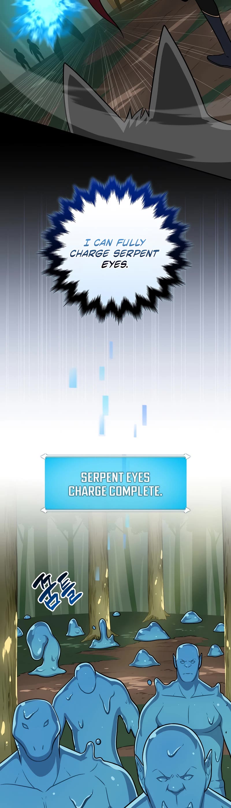 BJ Archmage chapter 63 page 12
