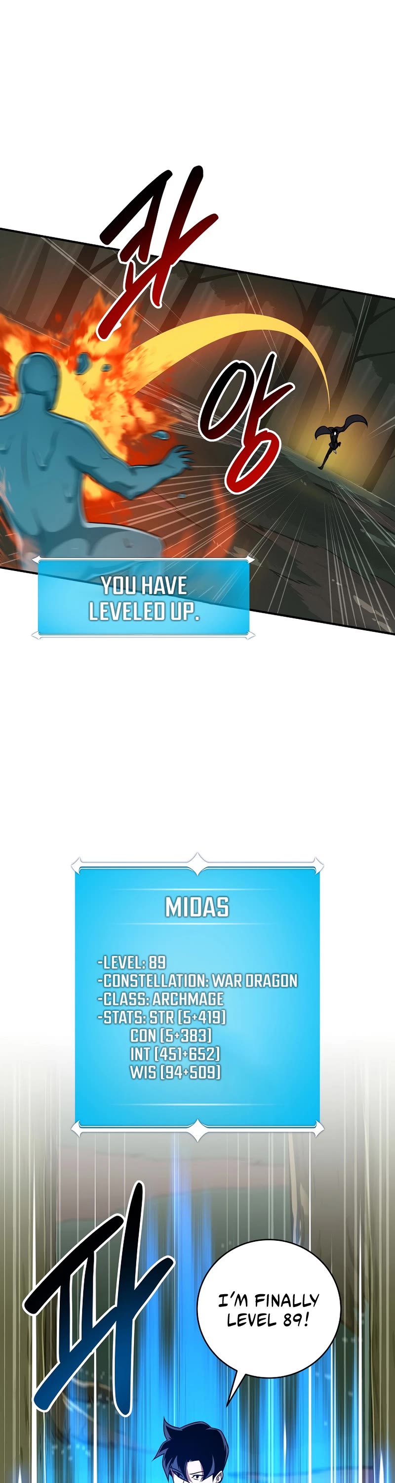 BJ Archmage chapter 63 page 2
