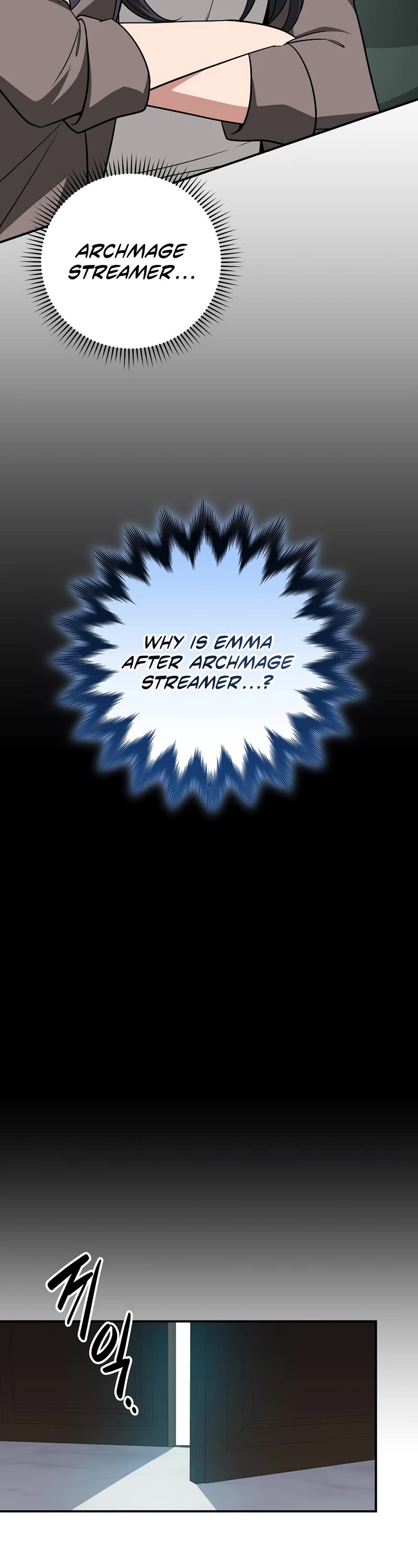 BJ Archmage chapter 63 page 37