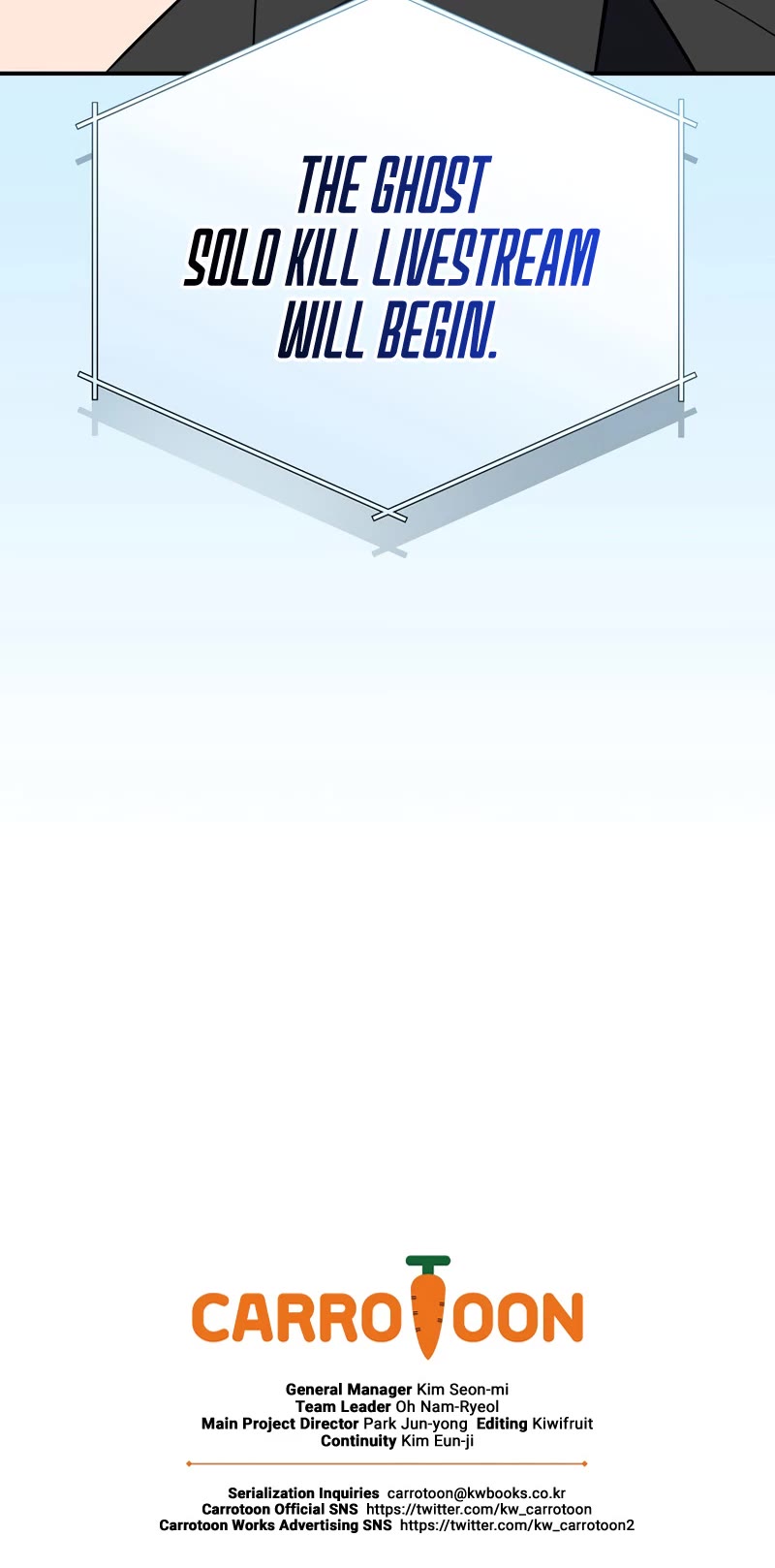 BJ Archmage chapter 63 page 52