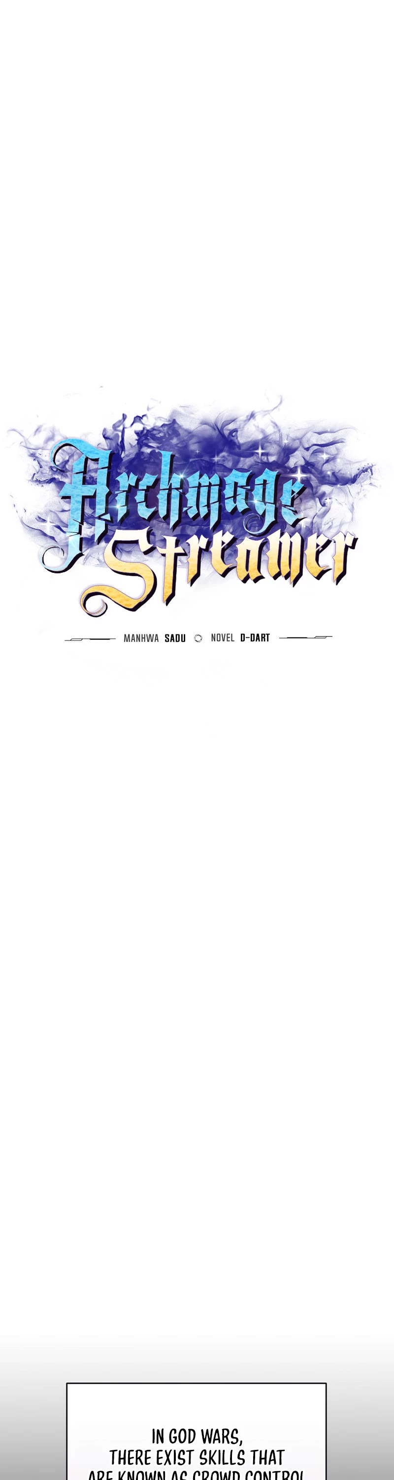 BJ Archmage chapter 63 page 7