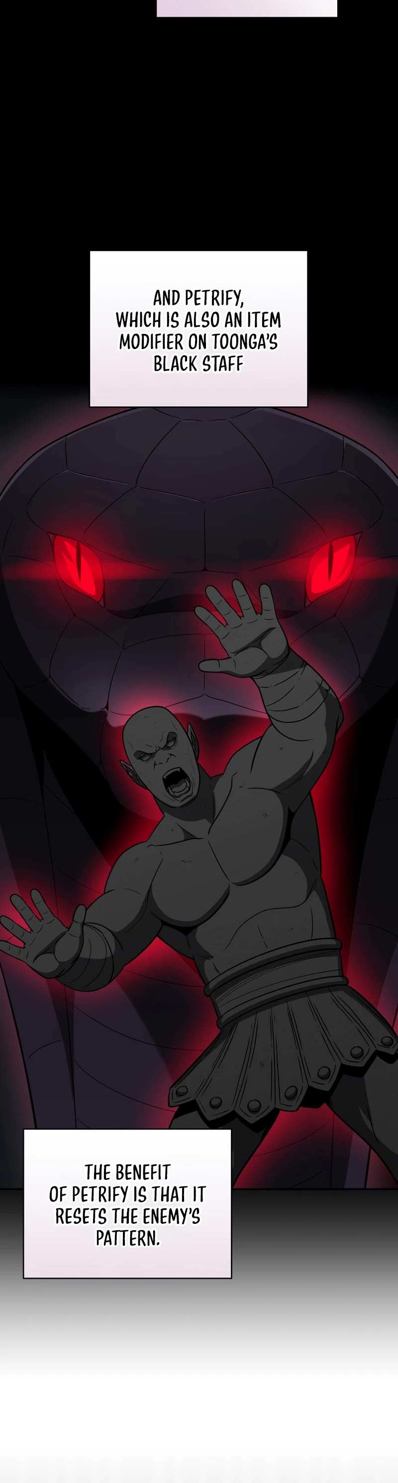 BJ Archmage chapter 63 page 9