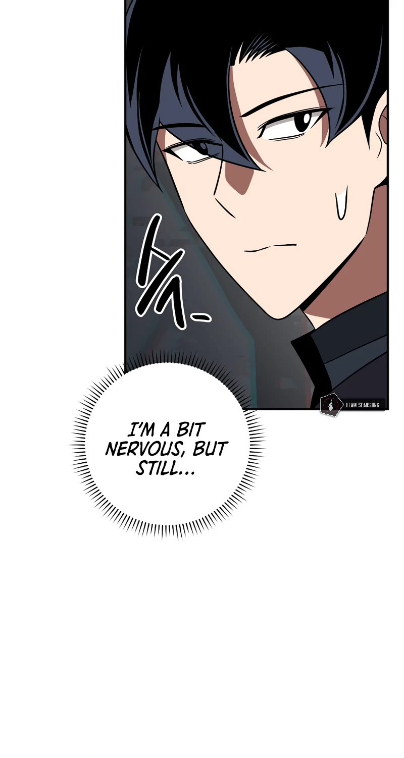 BJ Archmage chapter 64 page 24