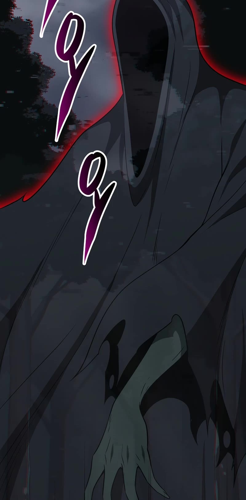 BJ Archmage chapter 64 page 34