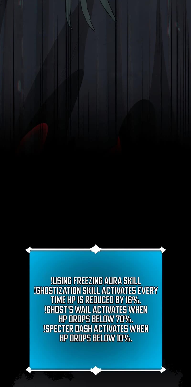 BJ Archmage chapter 64 page 35