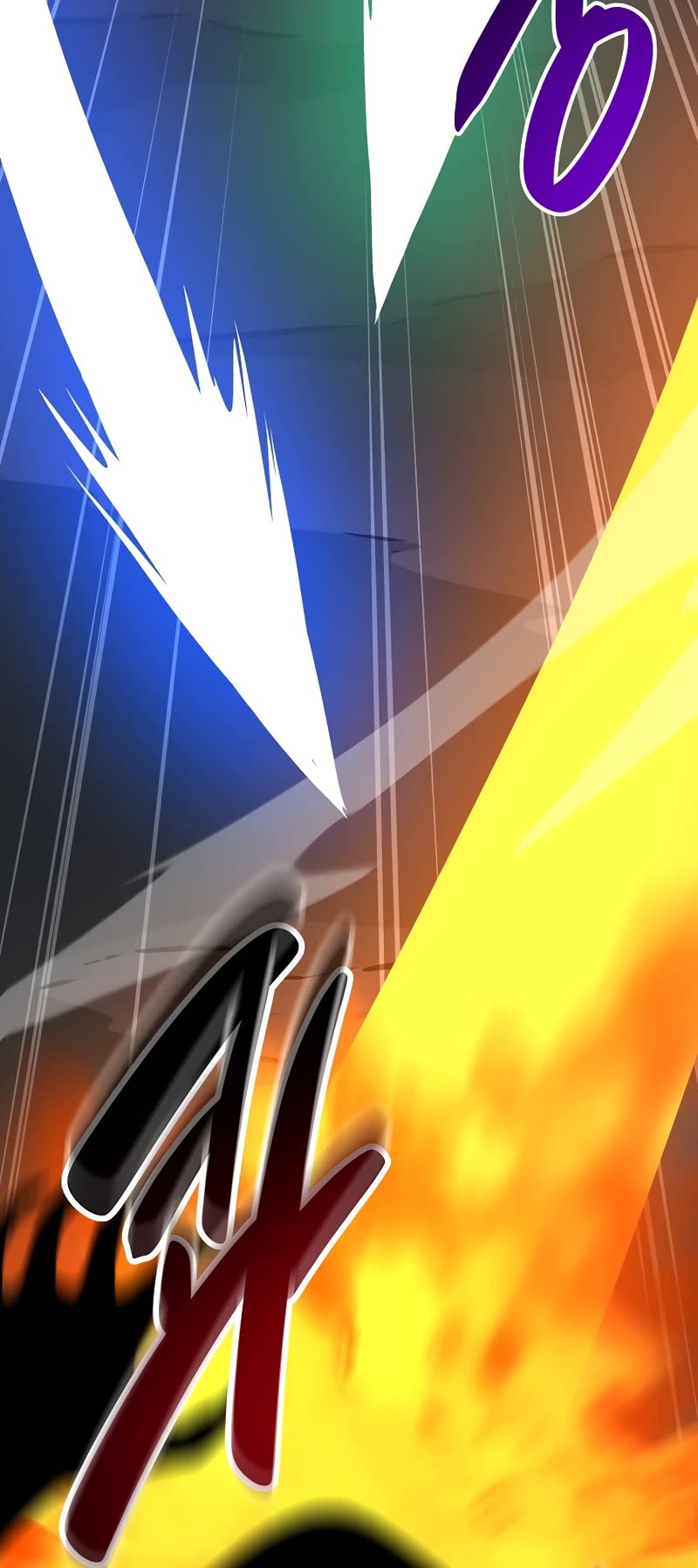 BJ Archmage chapter 64 page 43