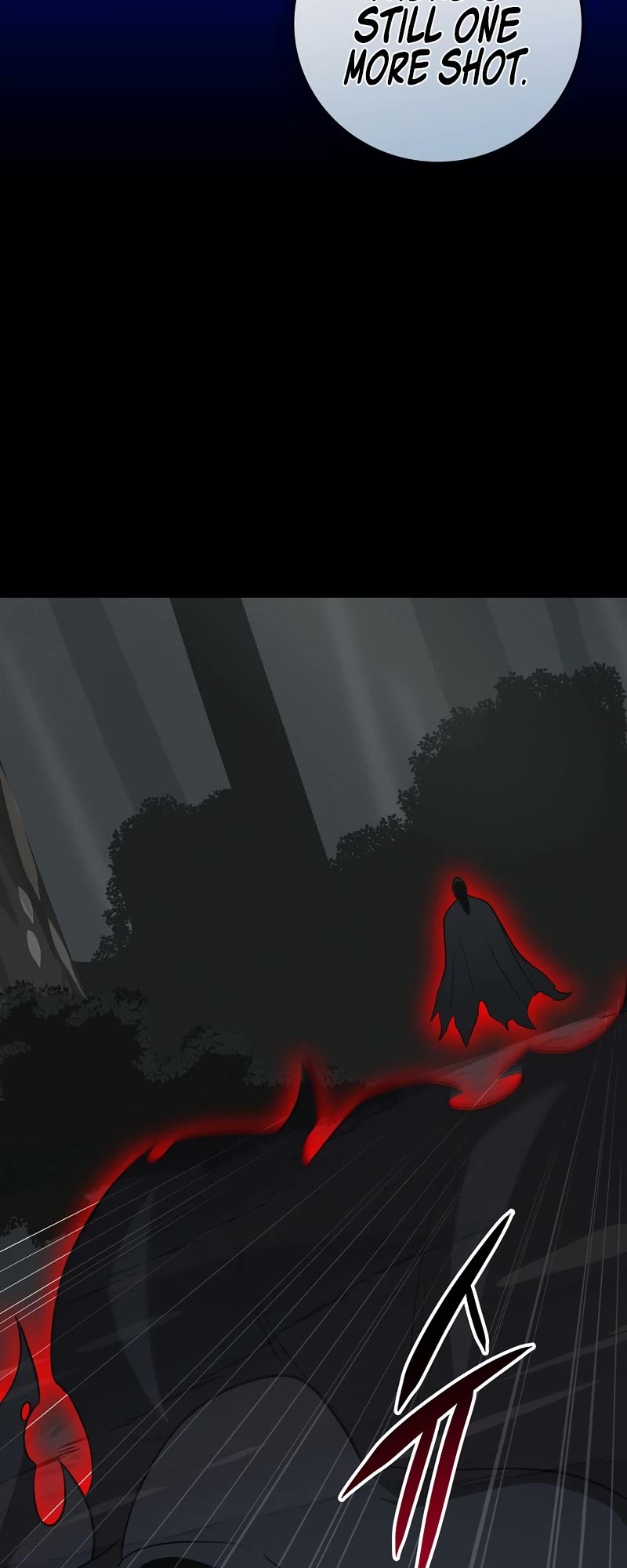 BJ Archmage chapter 64 page 46