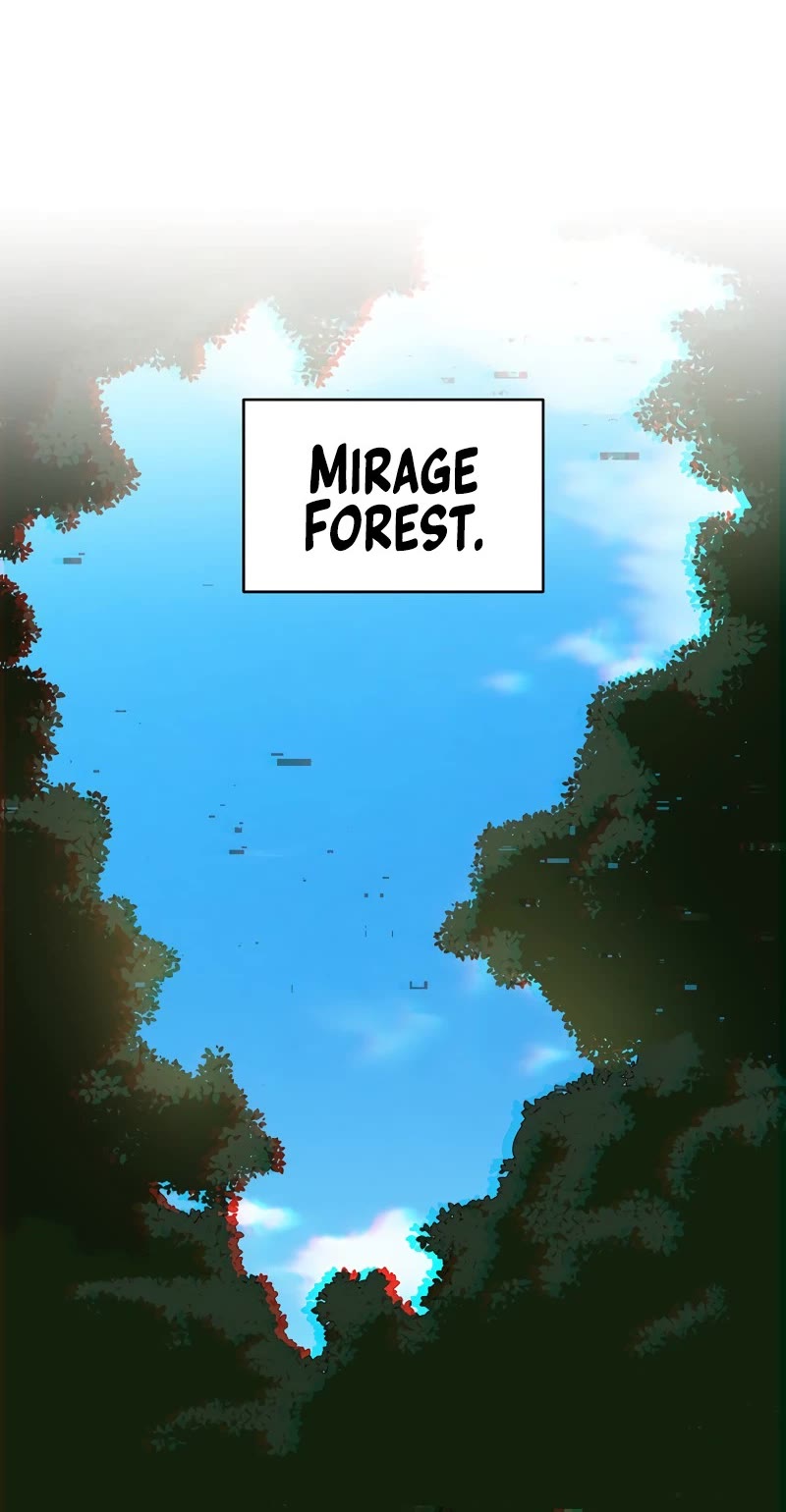 BJ Archmage chapter 64 page 5