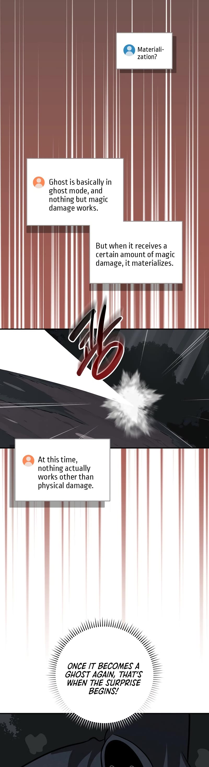 BJ Archmage chapter 64 page 52