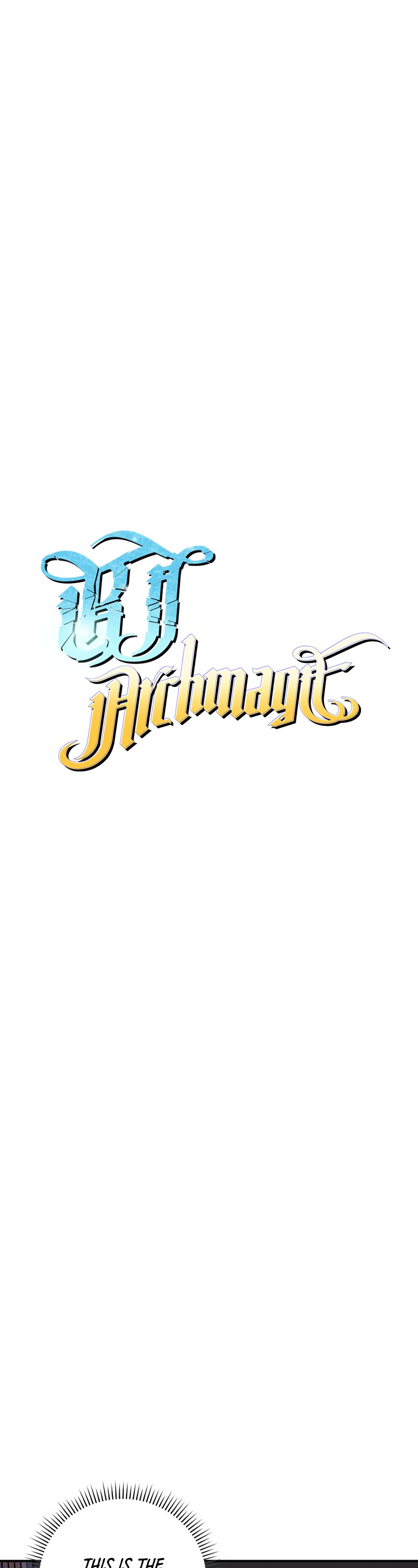 BJ Archmage chapter 65 page 12