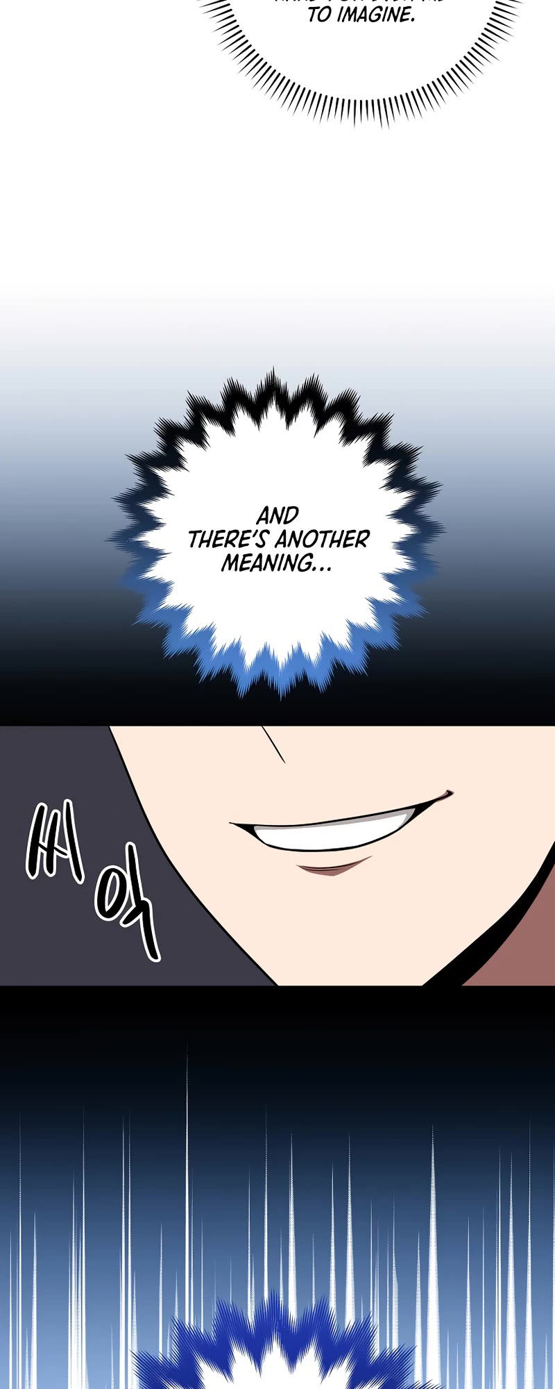 BJ Archmage chapter 65 page 14