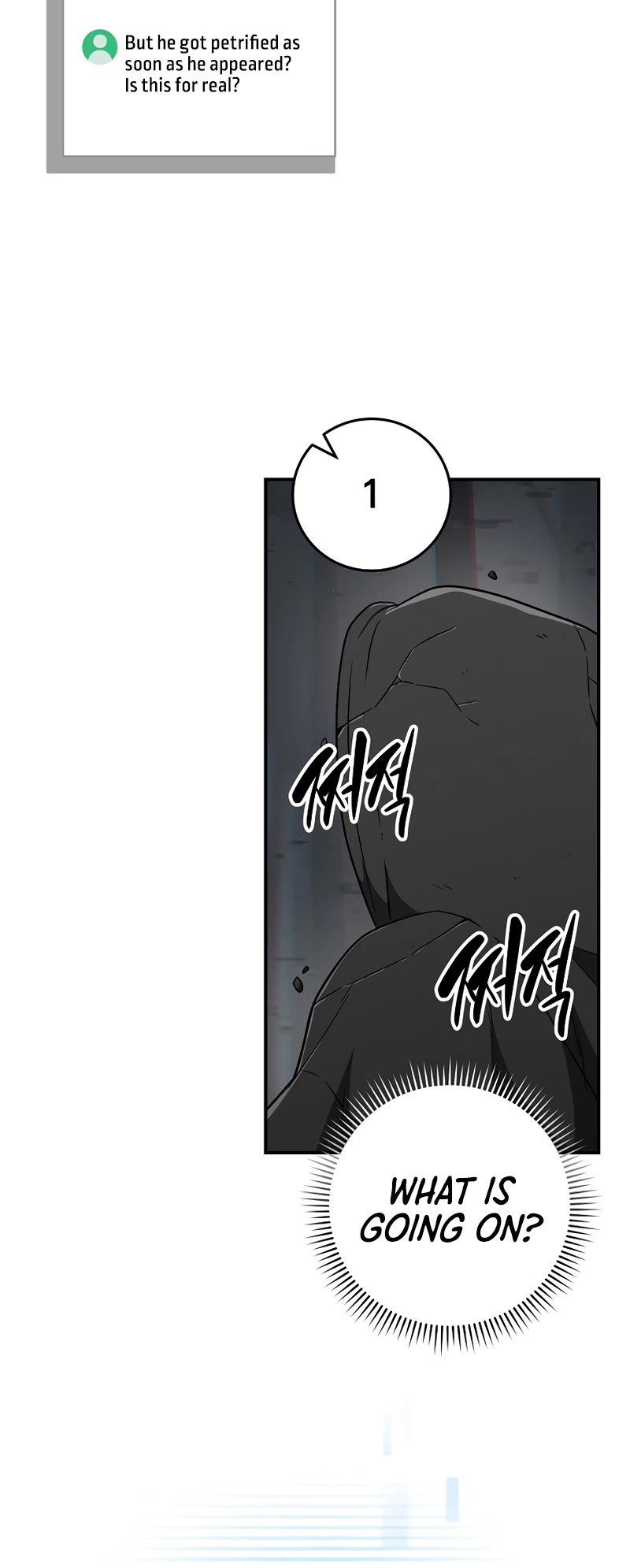 BJ Archmage chapter 65 page 34