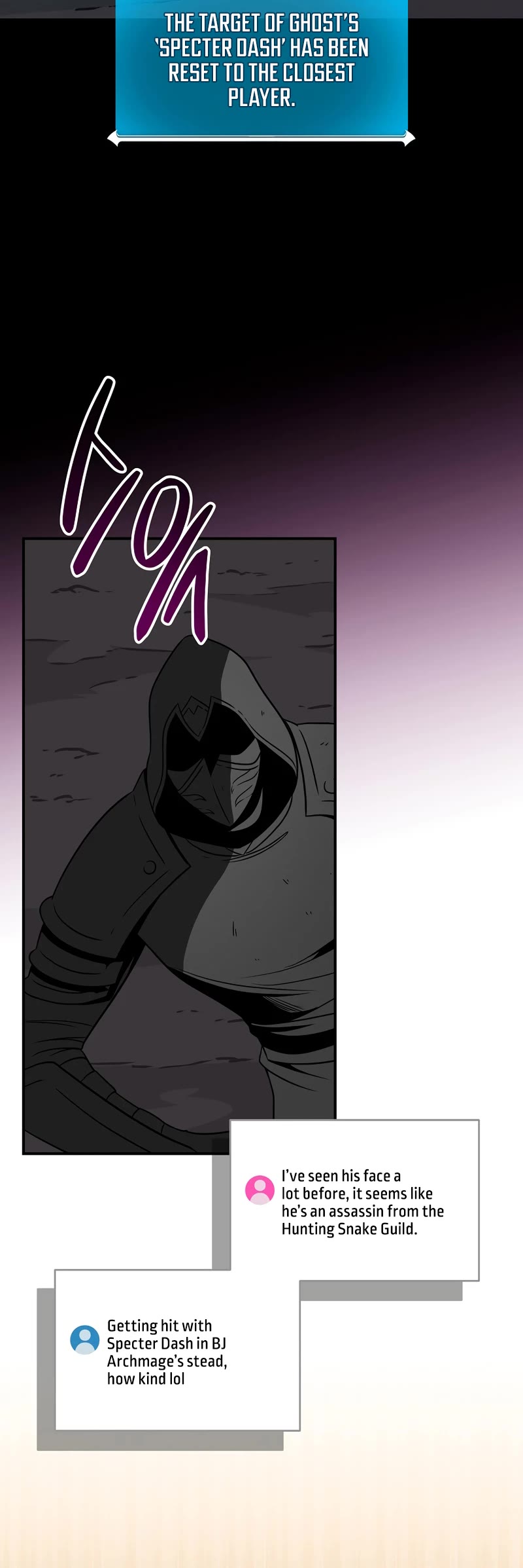 BJ Archmage chapter 65 page 37