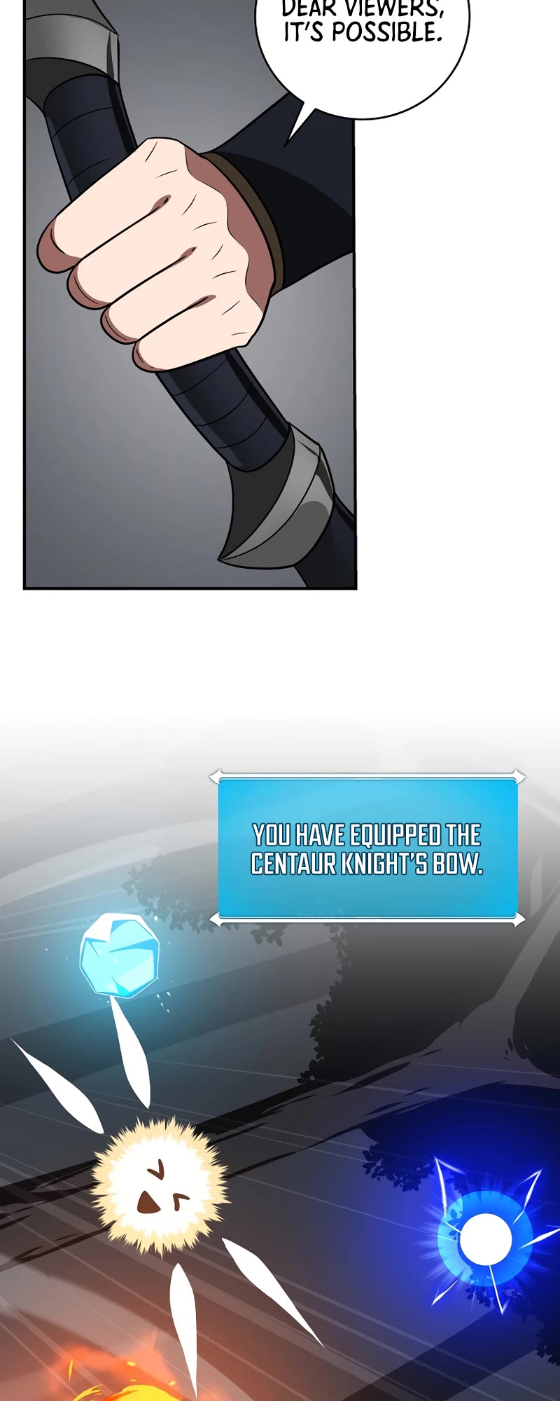 BJ Archmage chapter 65 page 44