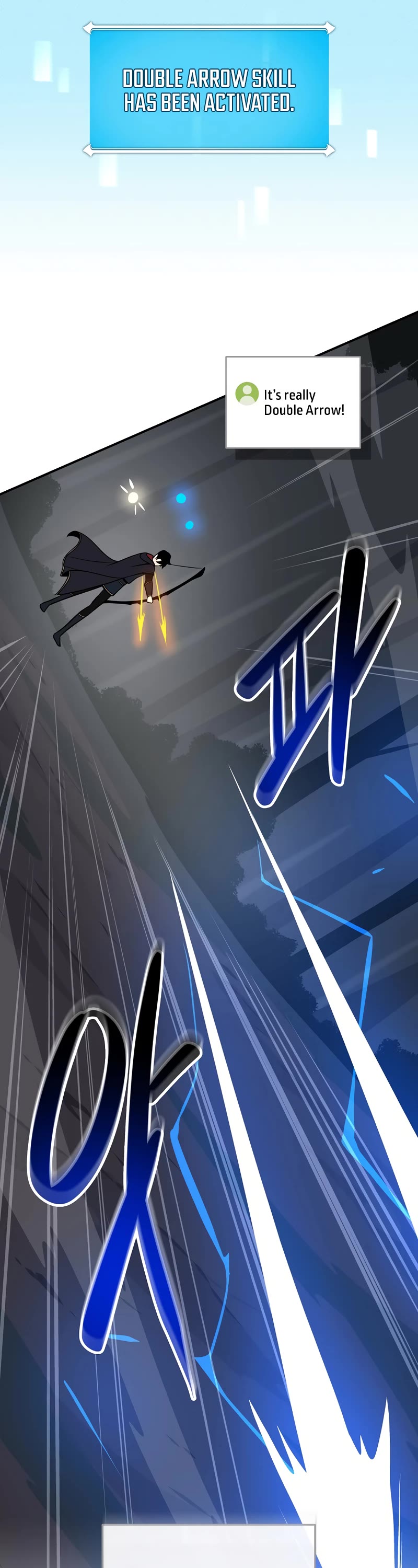 BJ Archmage chapter 65 page 46