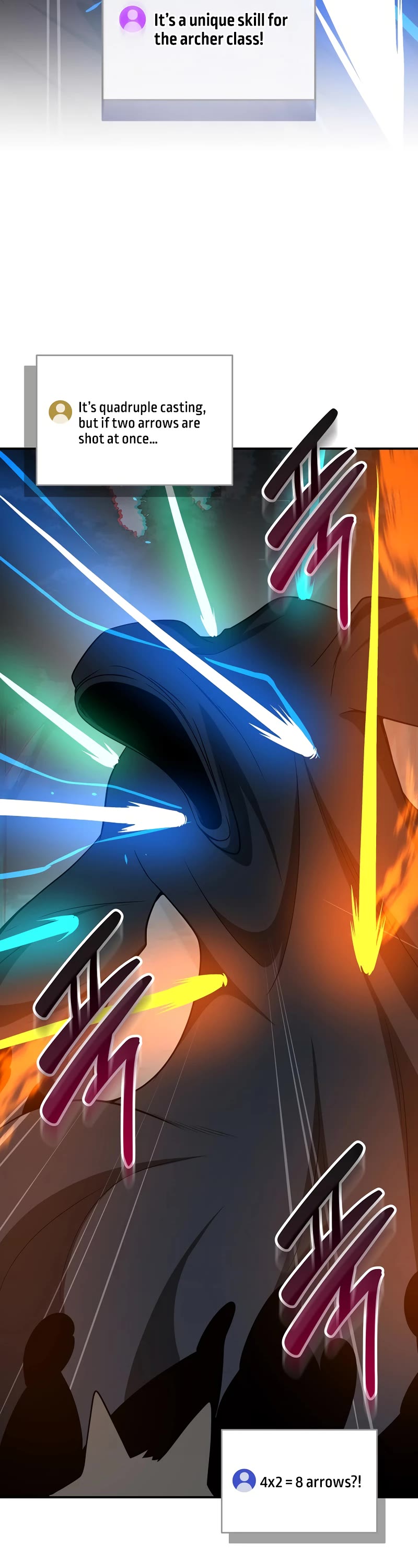 BJ Archmage chapter 65 page 47